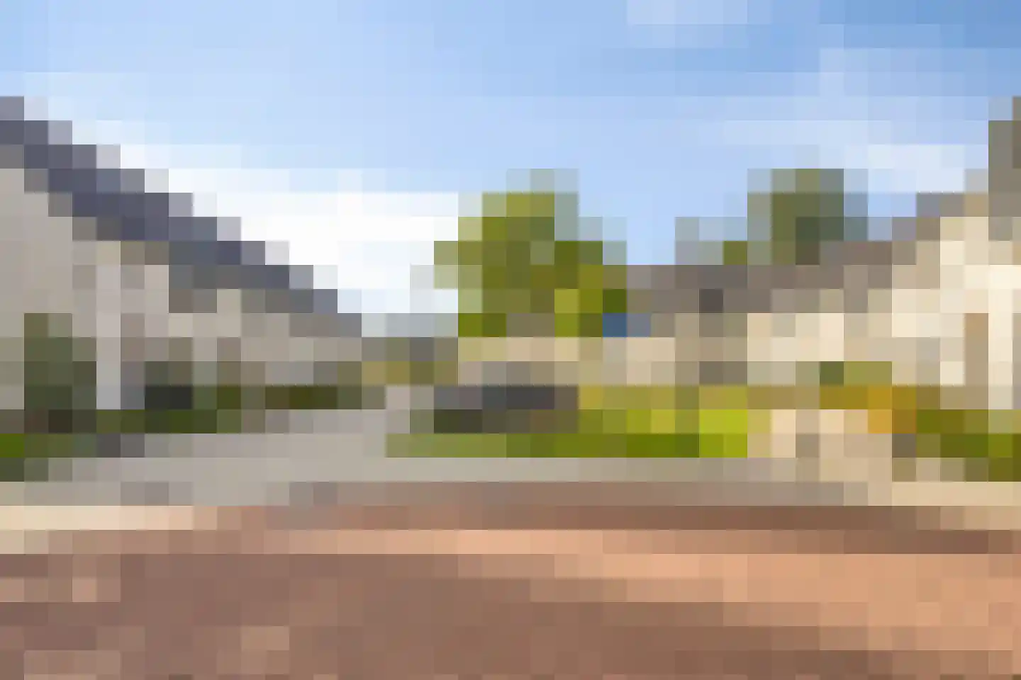 Windvang 4 Mierlo thumbnail 42