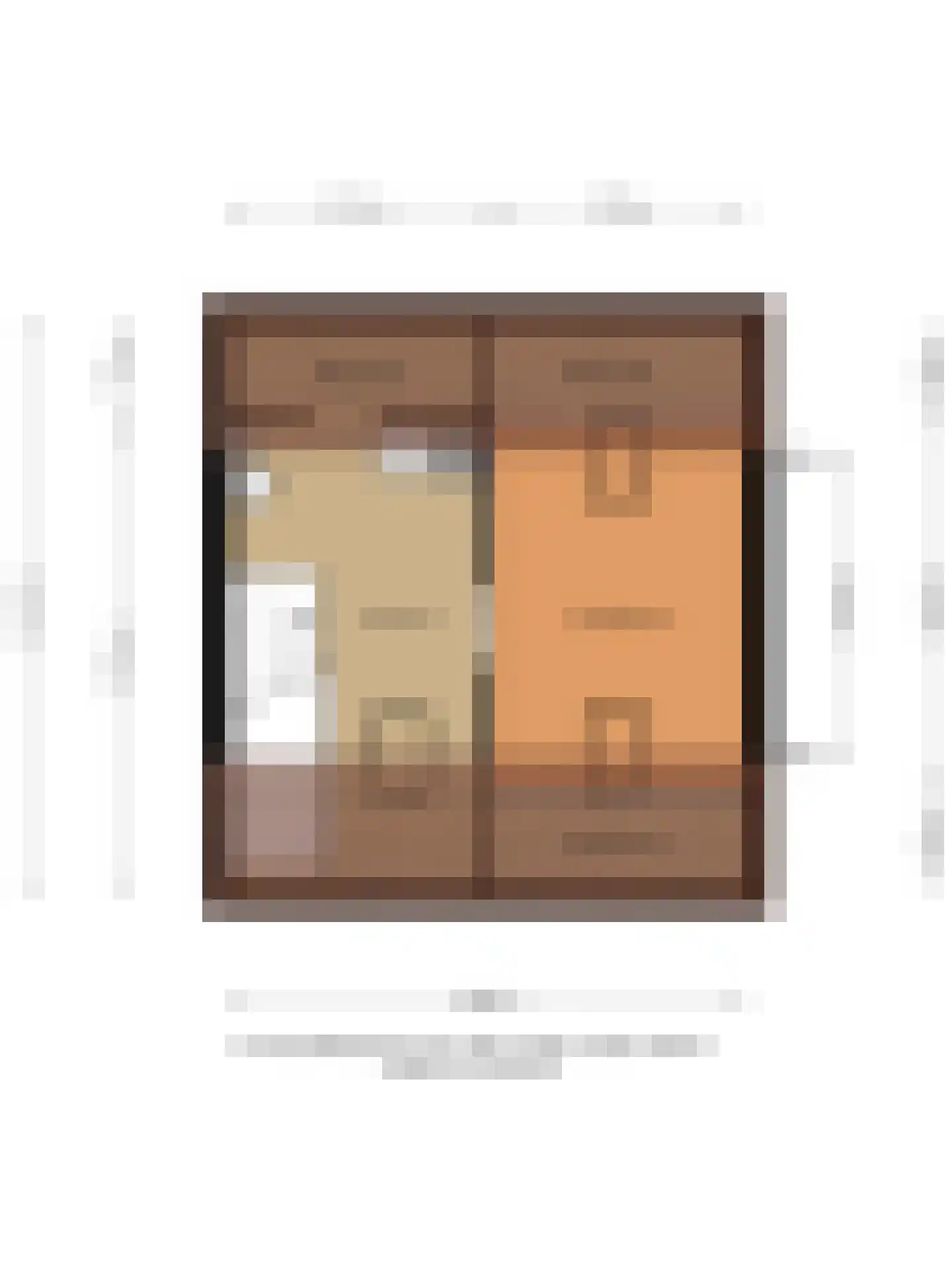 Windvang 4 Mierlo thumbnail 45