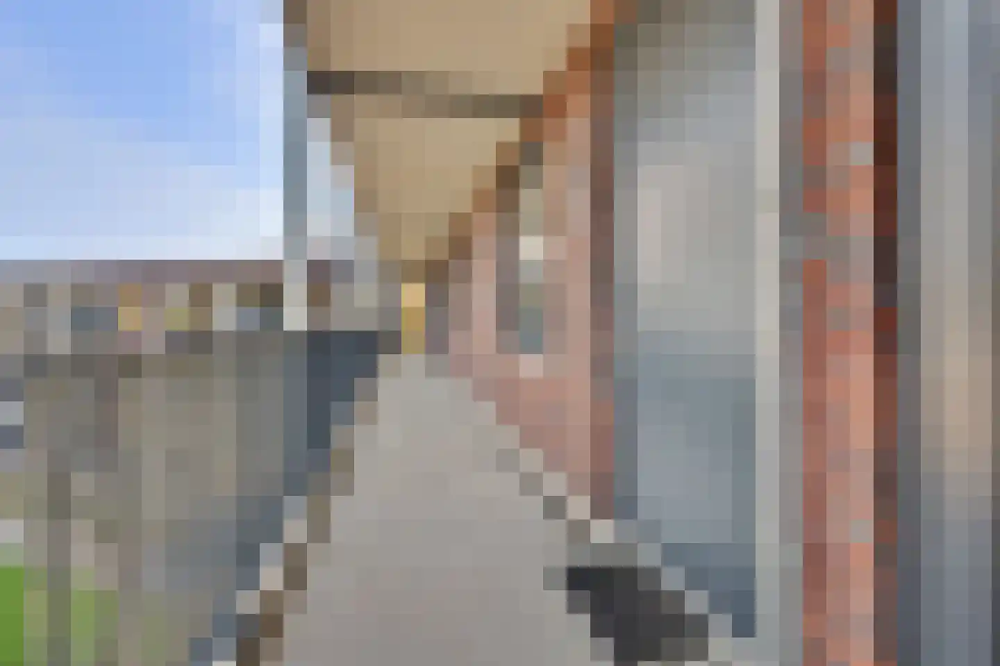 Windvang 6 A Reusel thumbnail 10