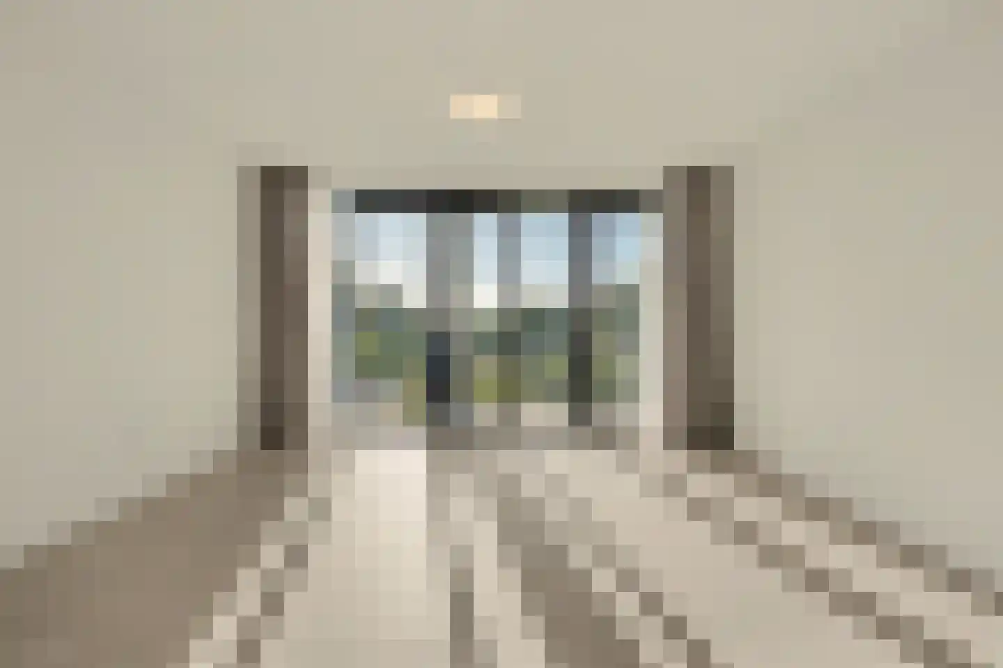 Windvang 6 A Reusel thumbnail 12