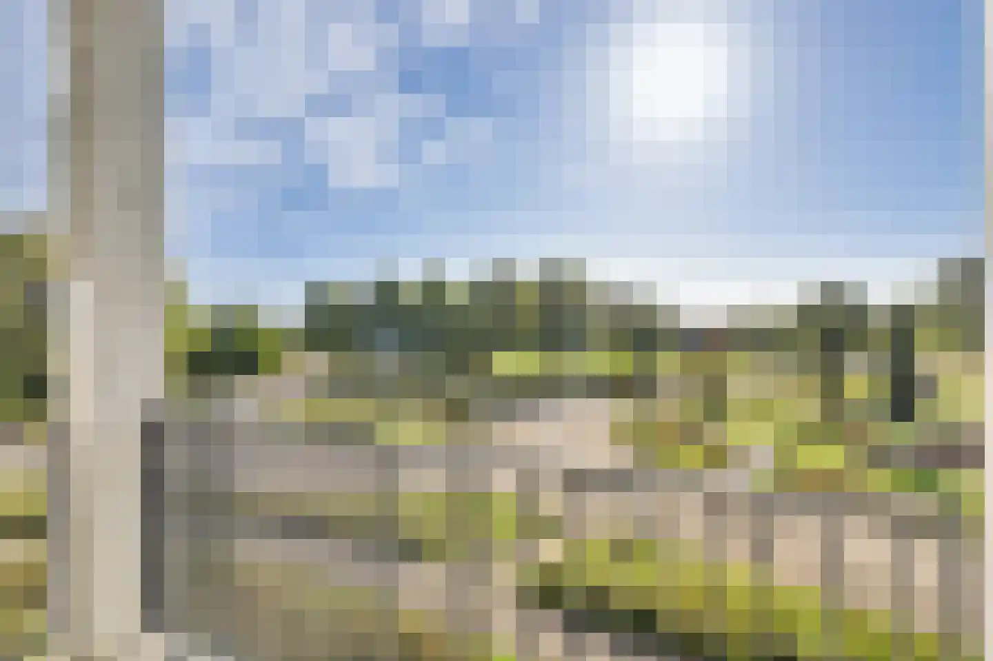 Windvang 6 A Reusel thumbnail 24