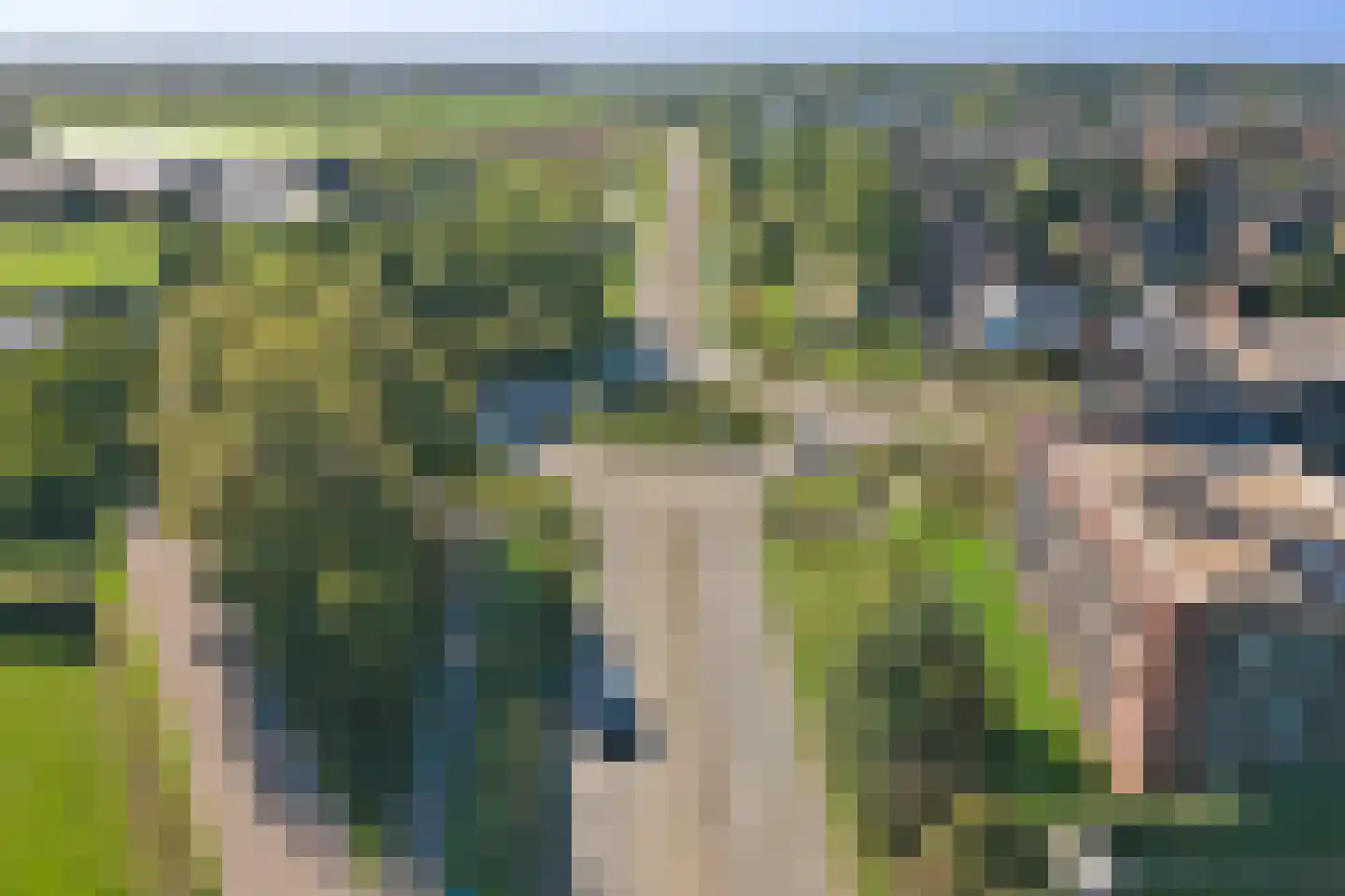Windvang 6 A Reusel thumbnail 28