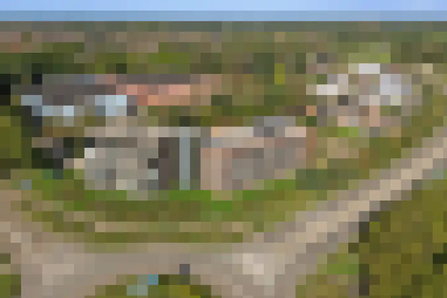 Windvang 6 A Reusel thumbnail 29