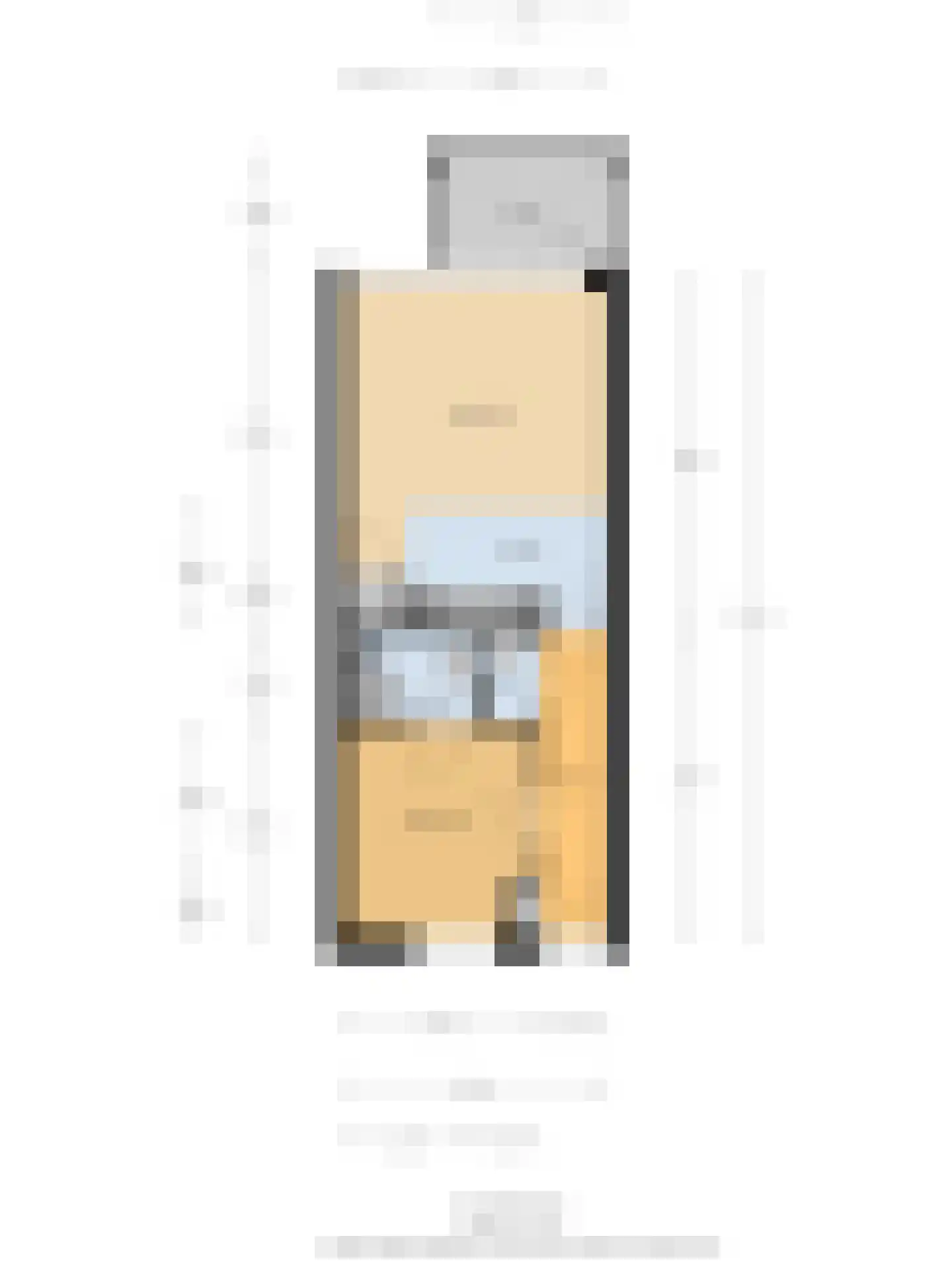 Windvang 6 A Reusel thumbnail 30