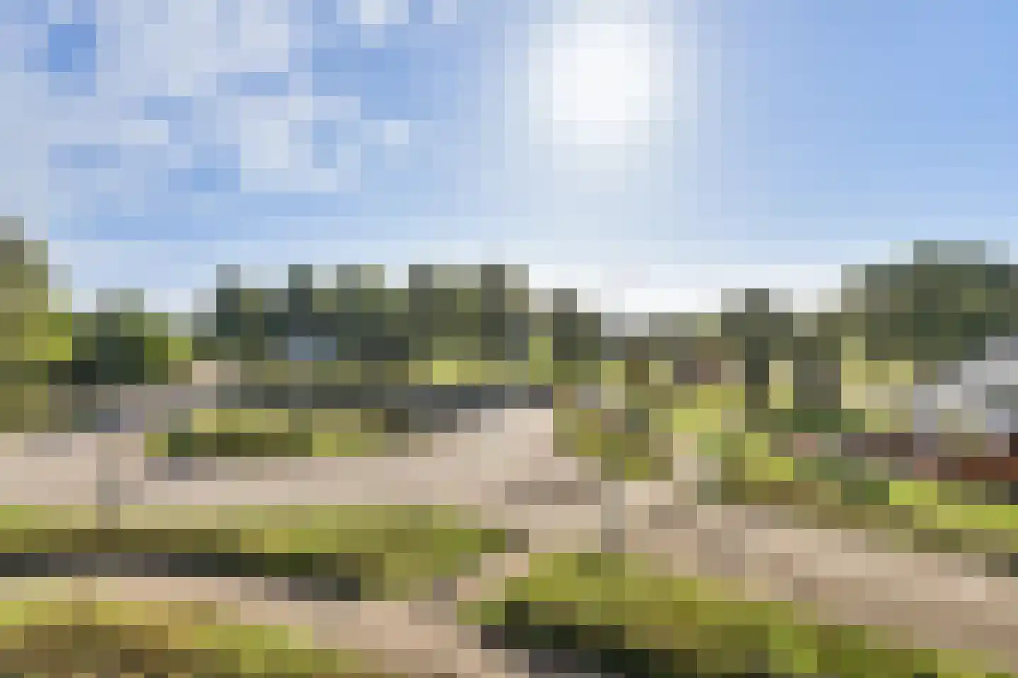 Windvang 6 A Reusel thumbnail 5