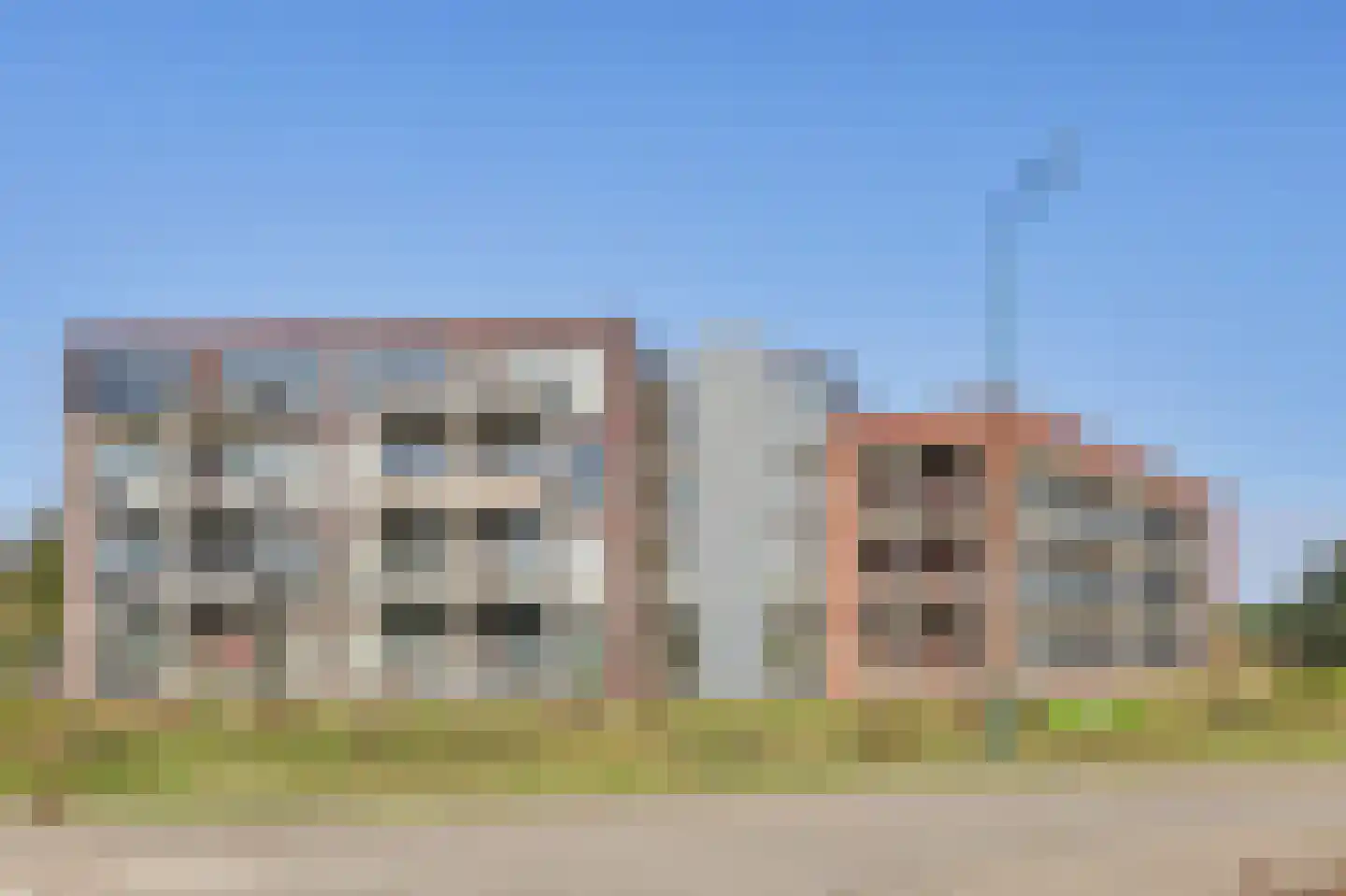 Windvang 6 A Reusel thumbnail 6