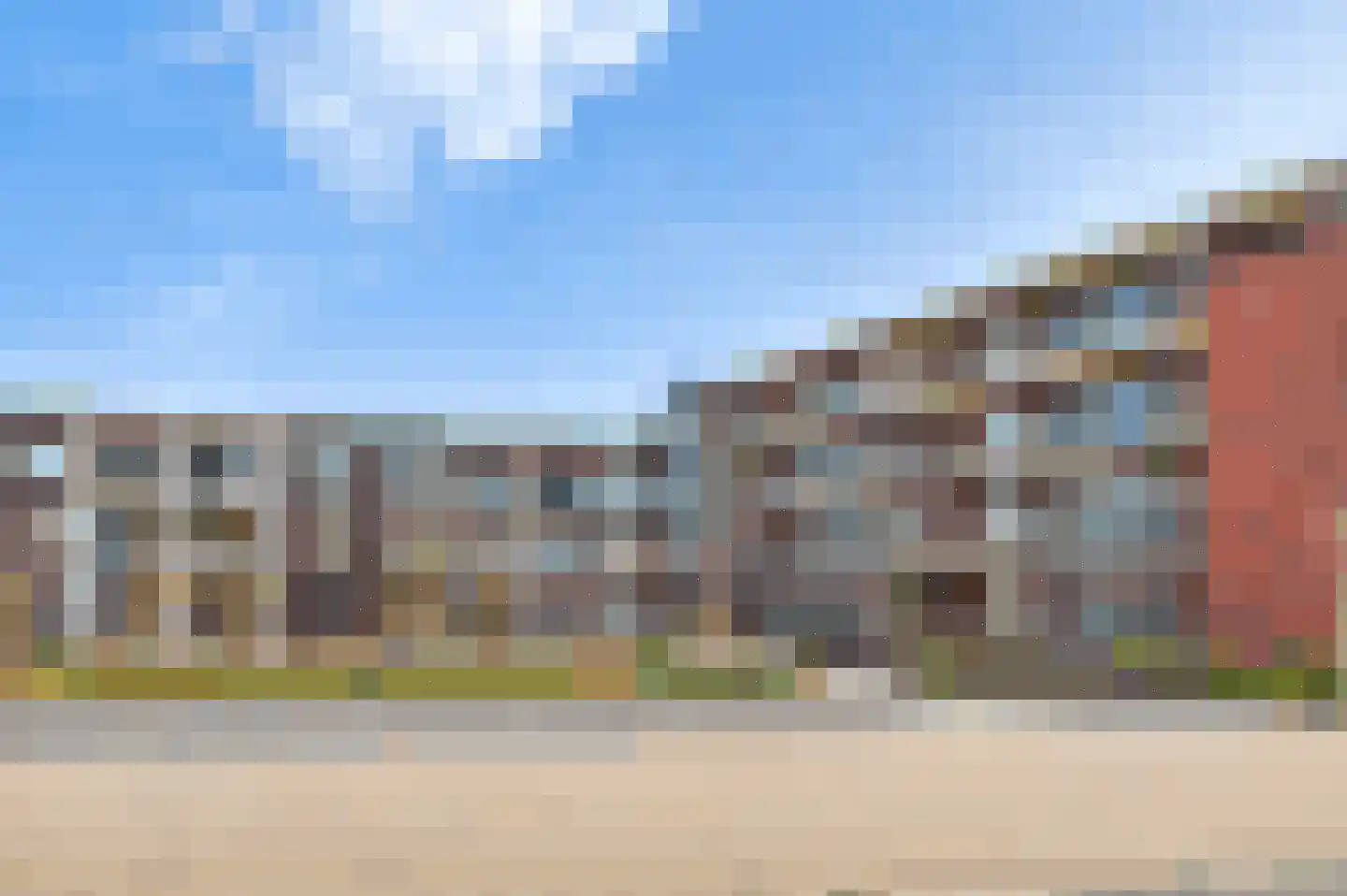 Windvang 6 A Reusel thumbnail 7