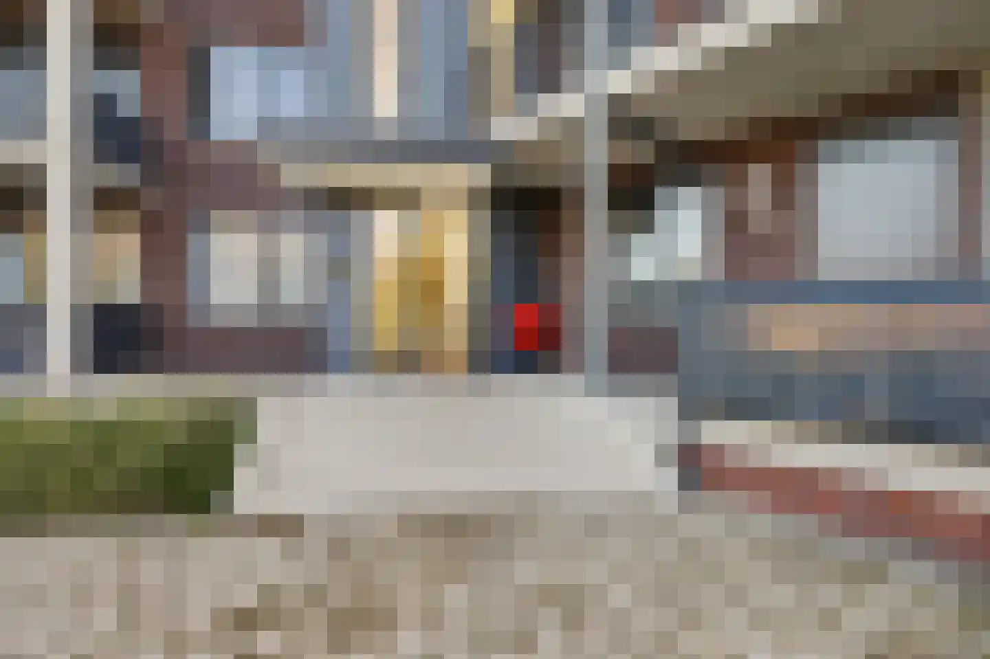 Windvang 6 A Reusel thumbnail 8