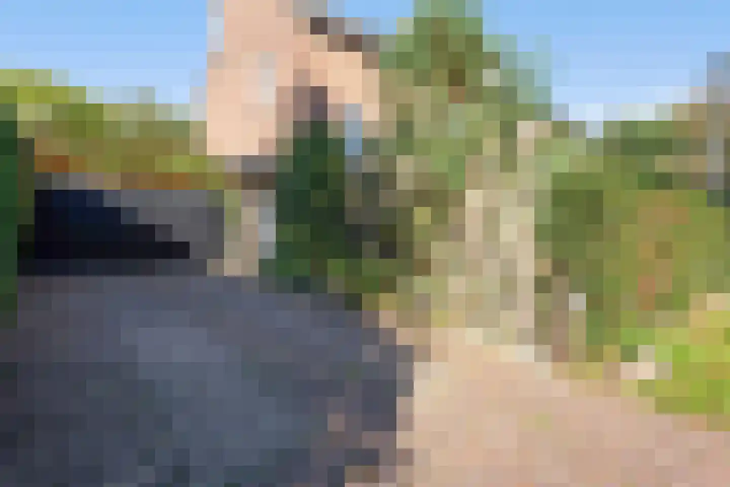 Windvang 7 Blaricum thumbnail 16
