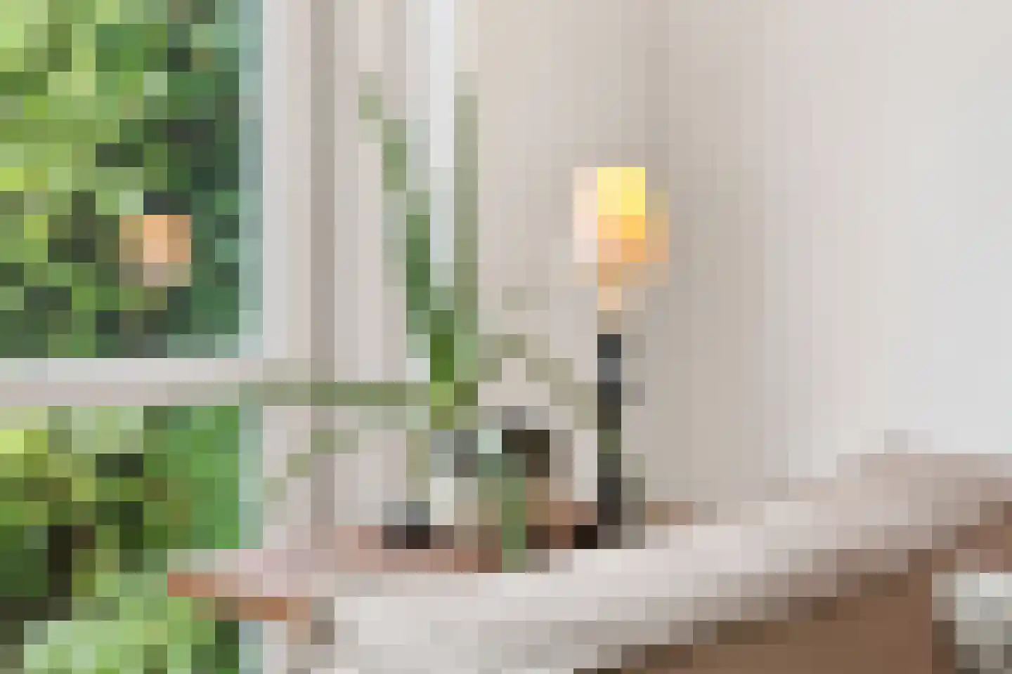 Windvang 7 Blaricum thumbnail 18