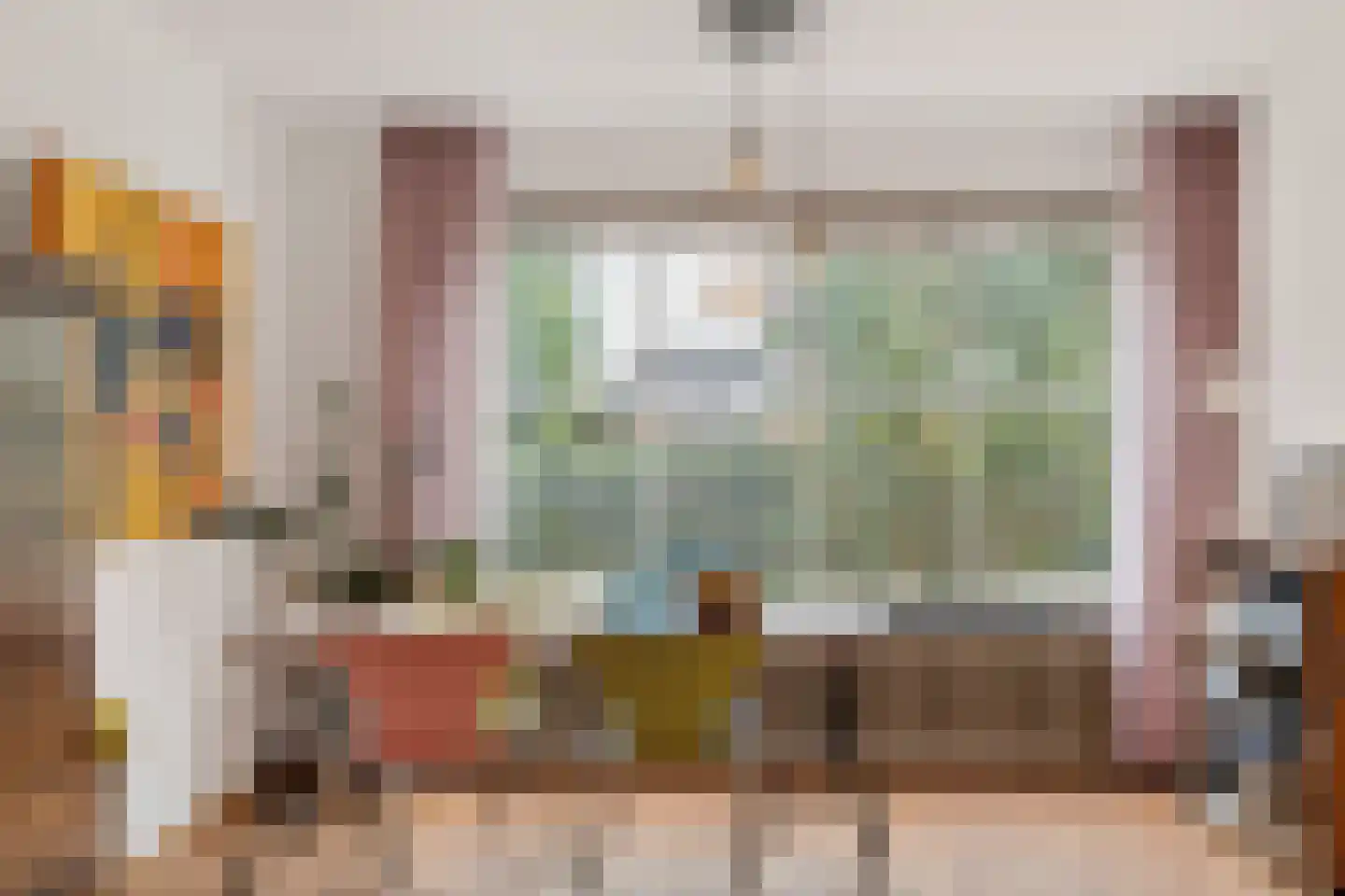 Windvang 7 Blaricum thumbnail 19
