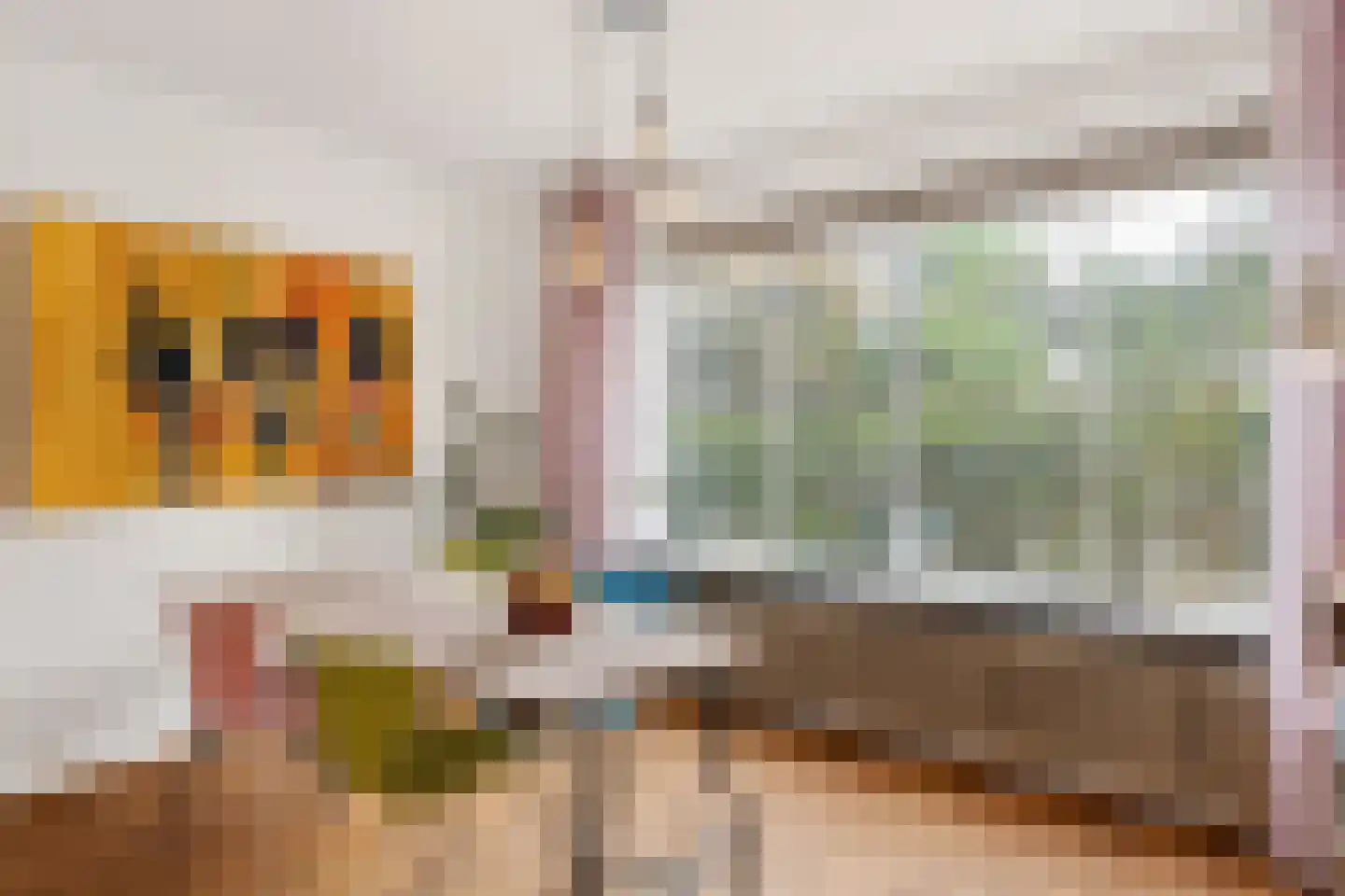 Windvang 7 Blaricum thumbnail 21