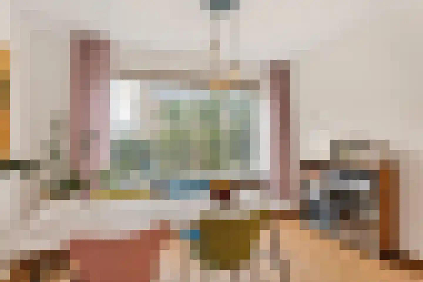 Windvang 7 Blaricum thumbnail 22
