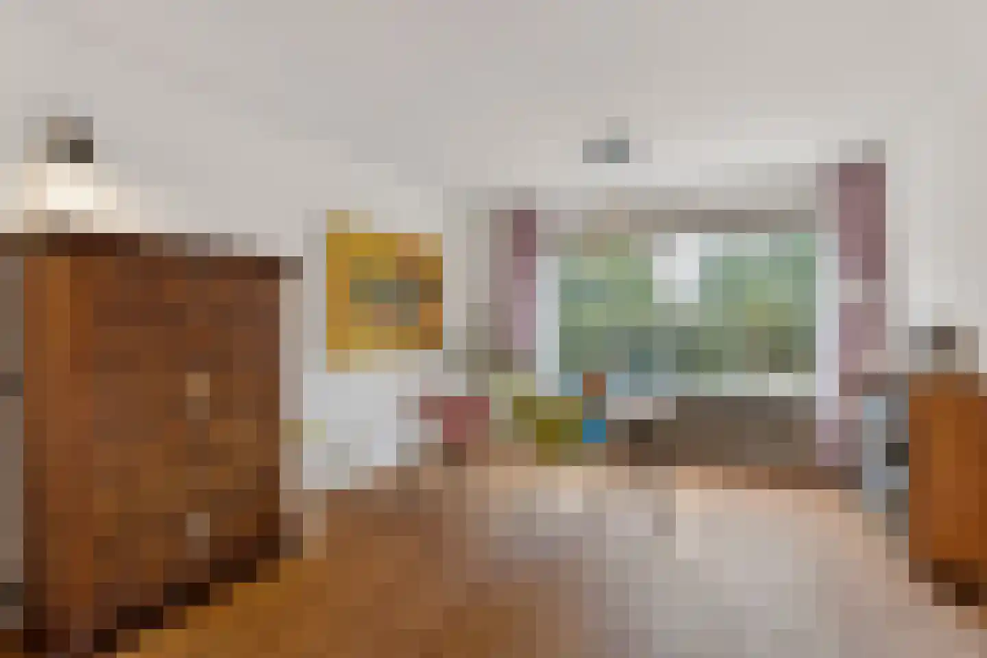 Windvang 7 Blaricum thumbnail 26