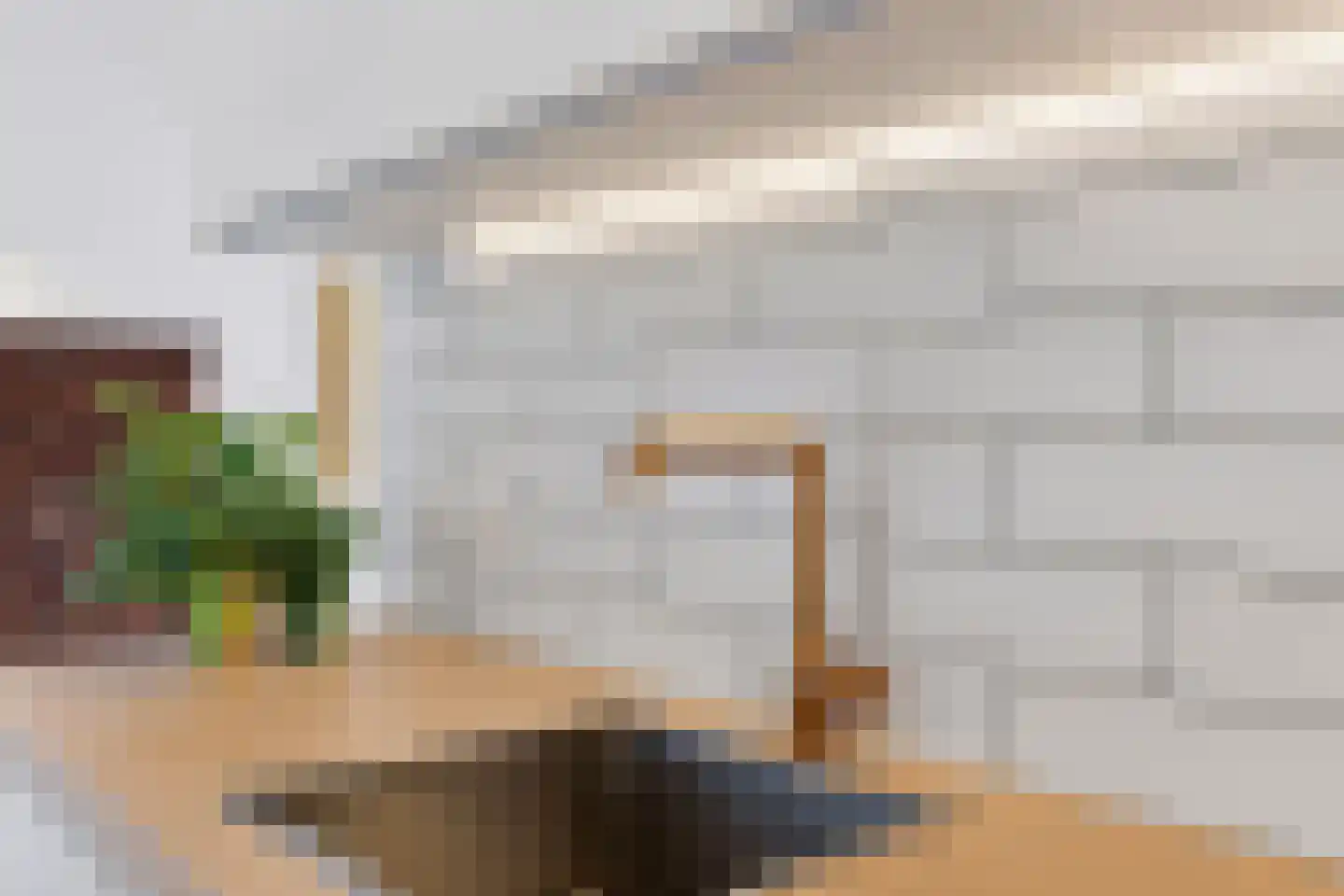 Windvang 7 Blaricum thumbnail 30