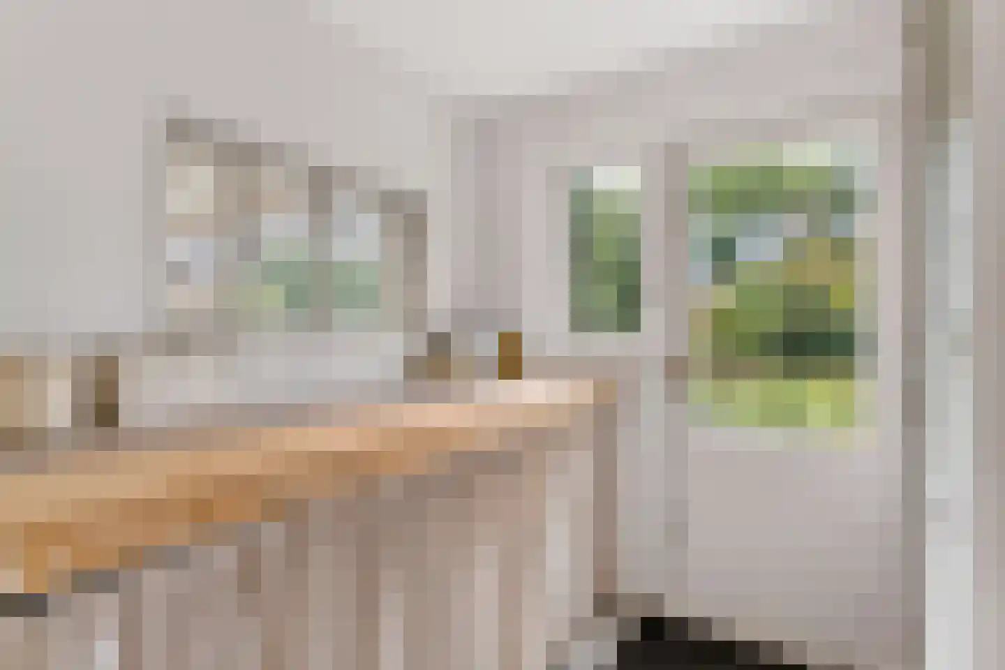 Windvang 7 Blaricum thumbnail 32