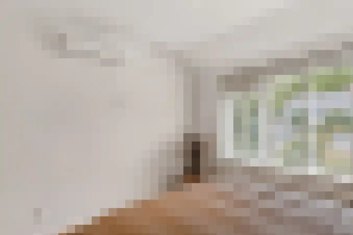 Windvang 7 Blaricum thumbnail 38