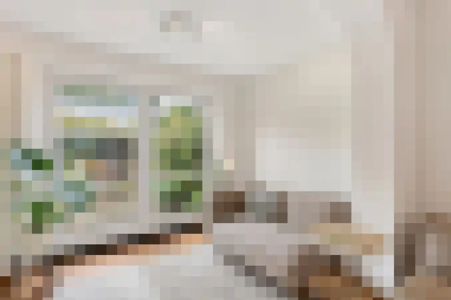 Windvang 7 Blaricum thumbnail 4