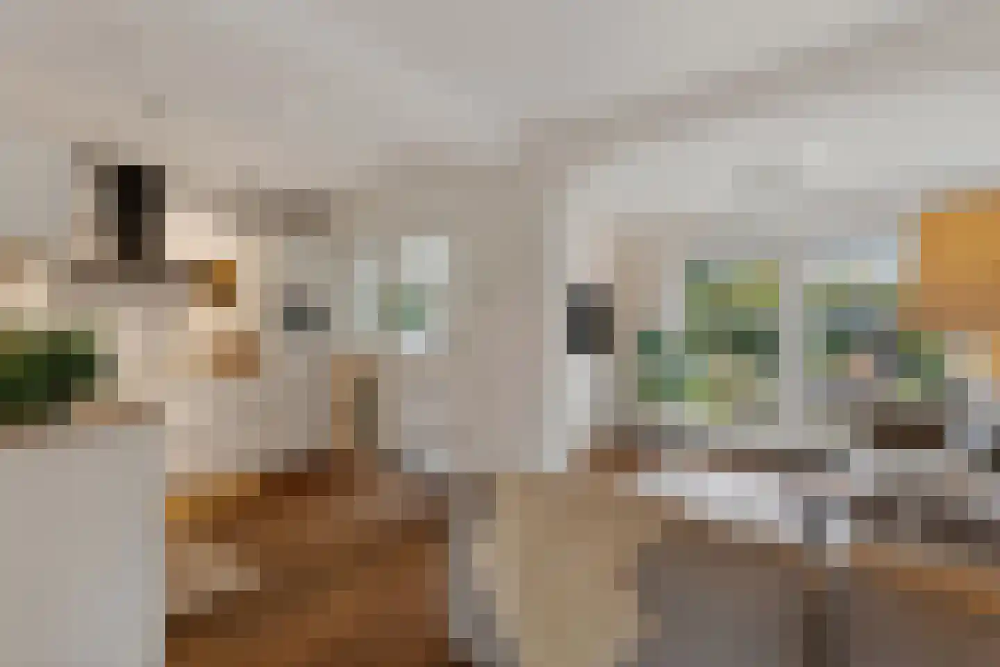 Windvang 7 Blaricum thumbnail 5
