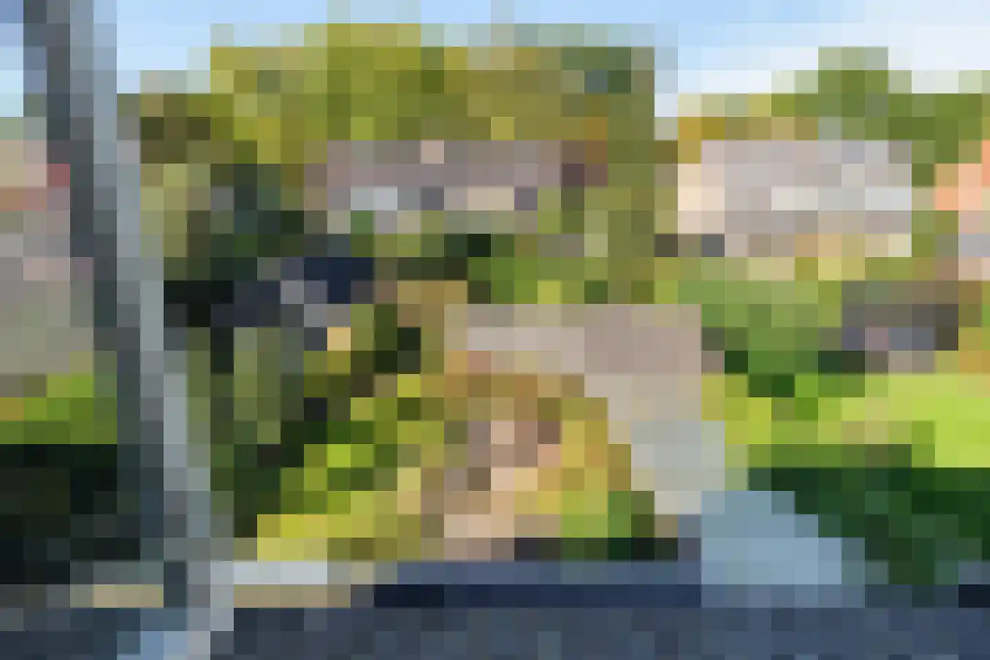 Windvang 7 Blaricum thumbnail 51