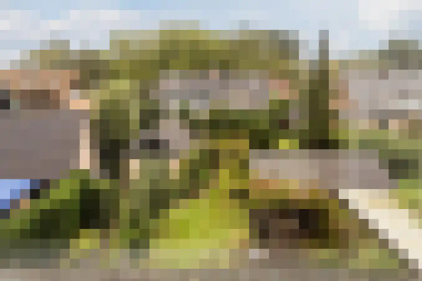 Windvang 7 Blaricum thumbnail 52