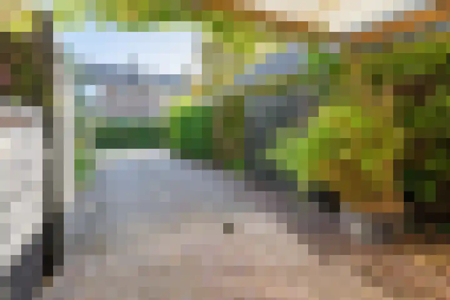 Windvang 7 Blaricum thumbnail 54