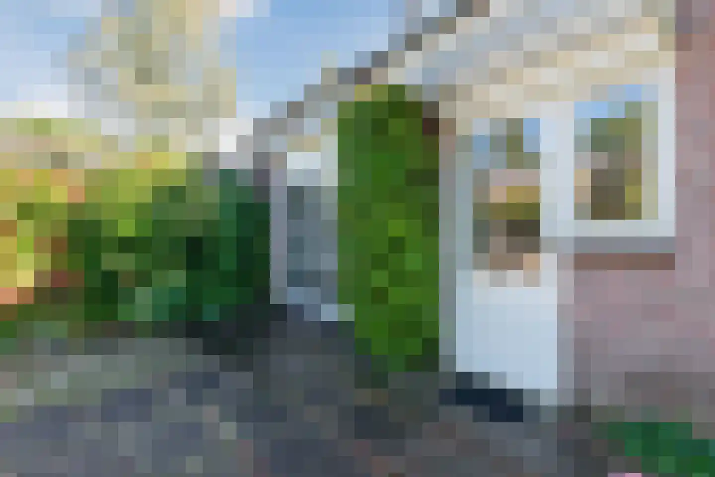 Windvang 7 Blaricum thumbnail 57