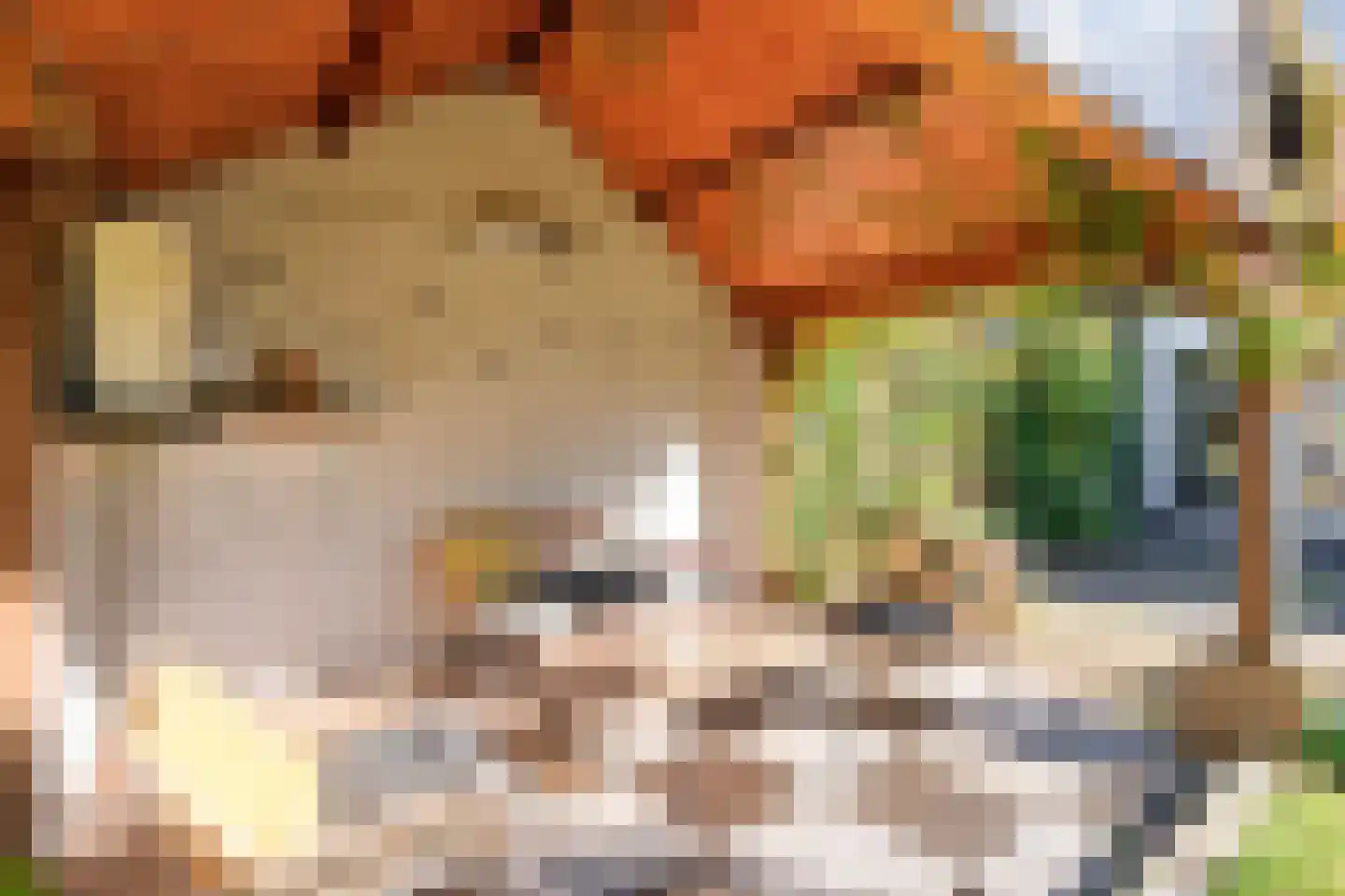 Windvang 7 Blaricum thumbnail 59