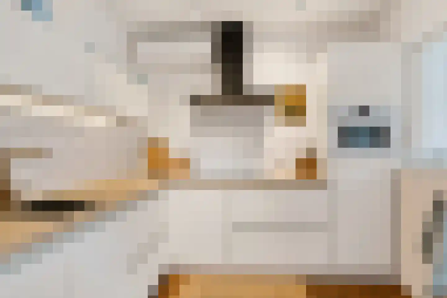 Windvang 7 Blaricum thumbnail 6