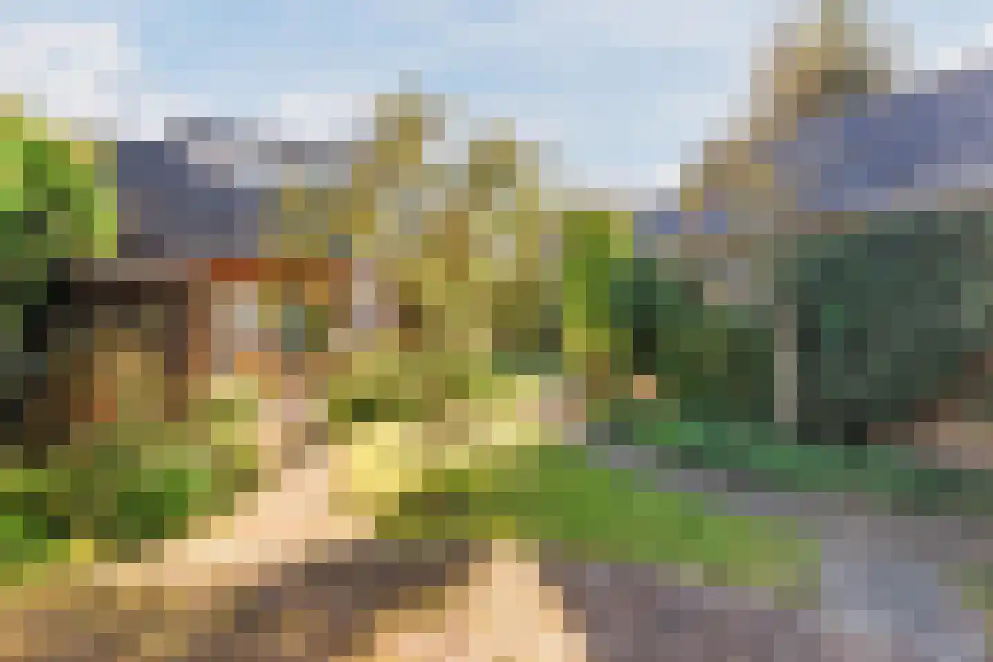 Windvang 7 Blaricum thumbnail 62