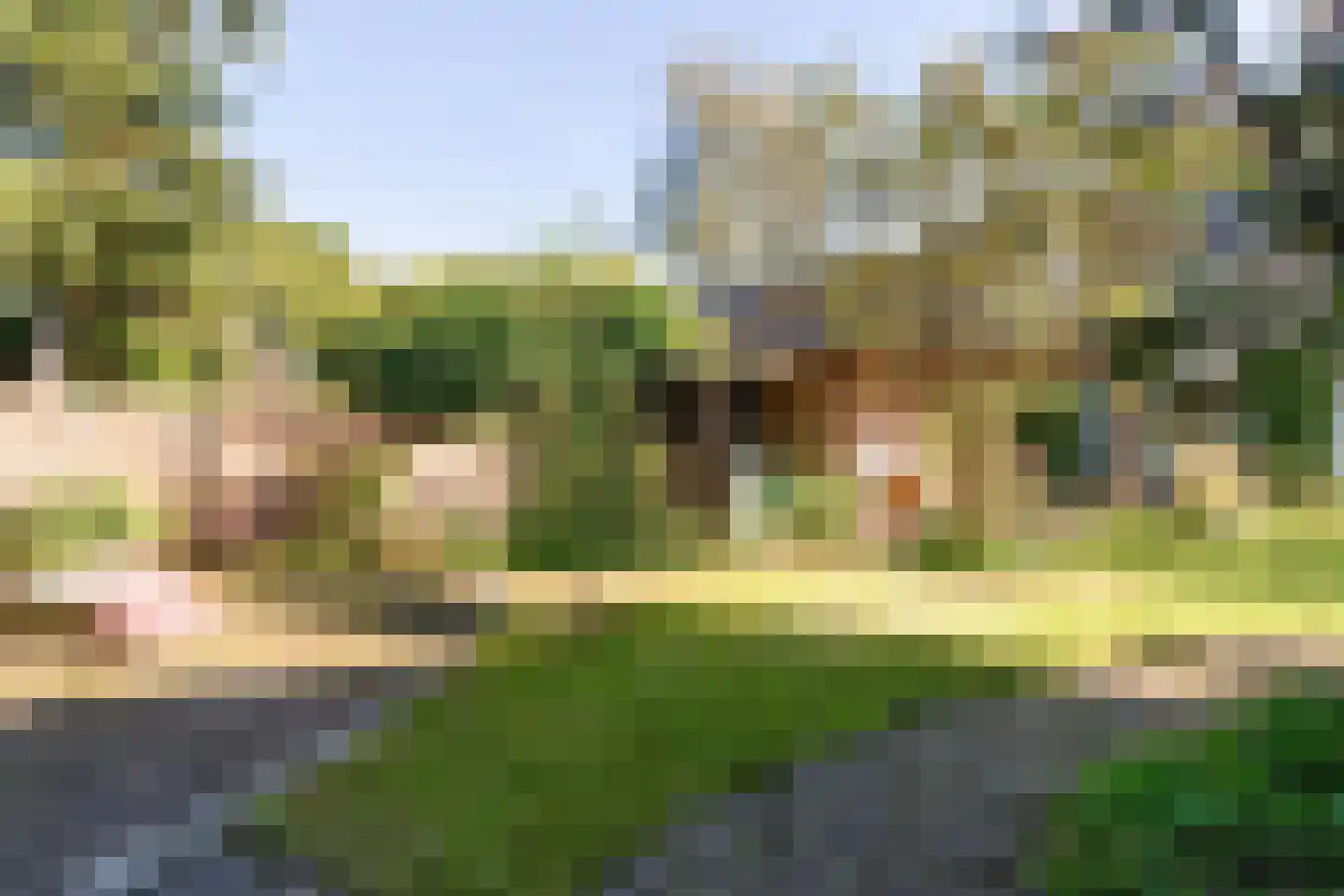 Windvang 7 Blaricum thumbnail 64