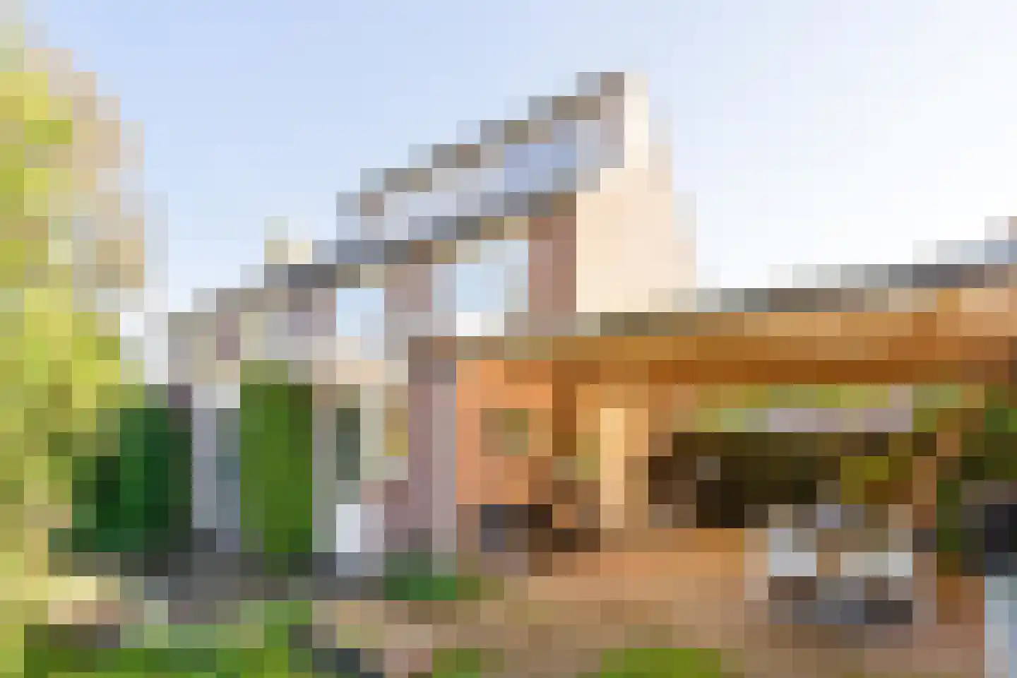Windvang 7 Blaricum thumbnail 66