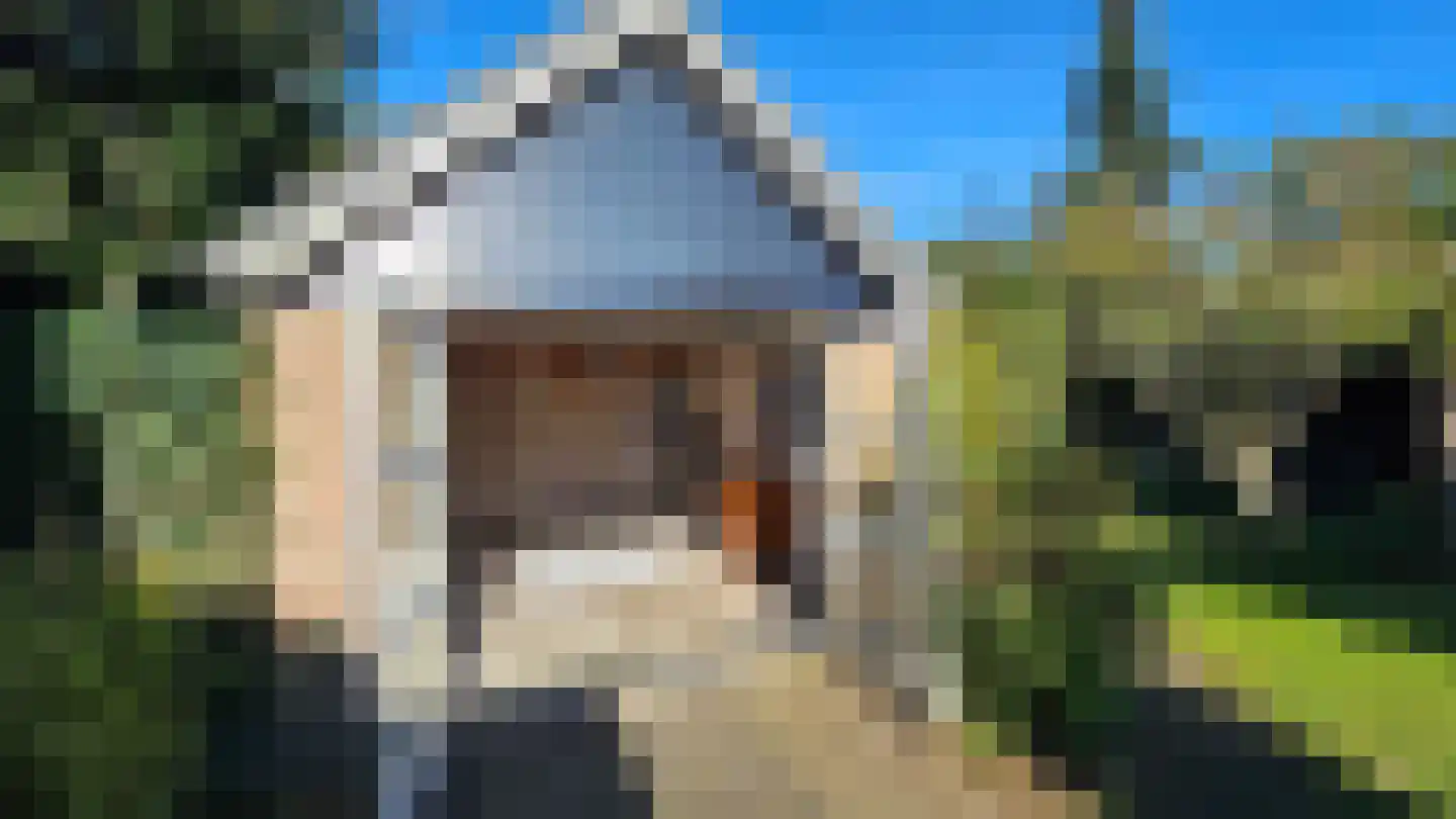 Windvang 7 Blaricum thumbnail 67