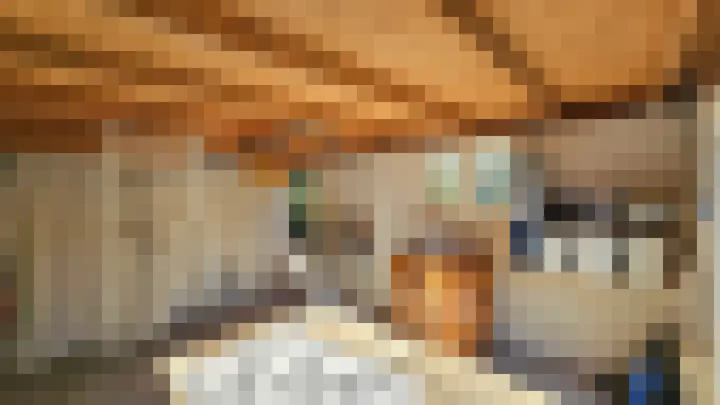 Windvang 7 Blaricum thumbnail 68
