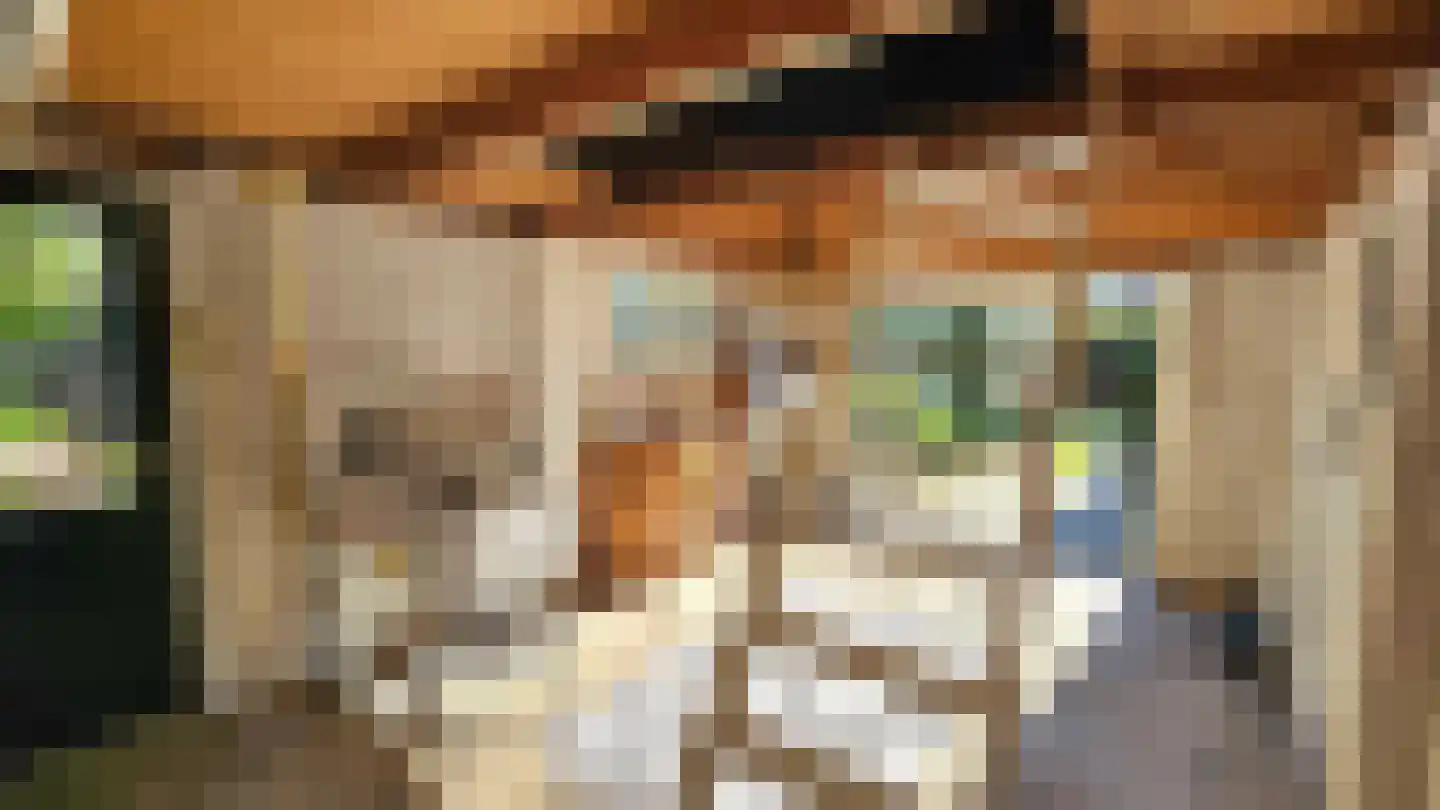 Windvang 7 Blaricum thumbnail 69