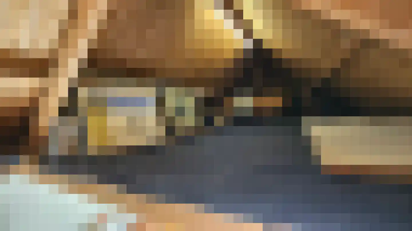 Windvang 7 Blaricum thumbnail 70