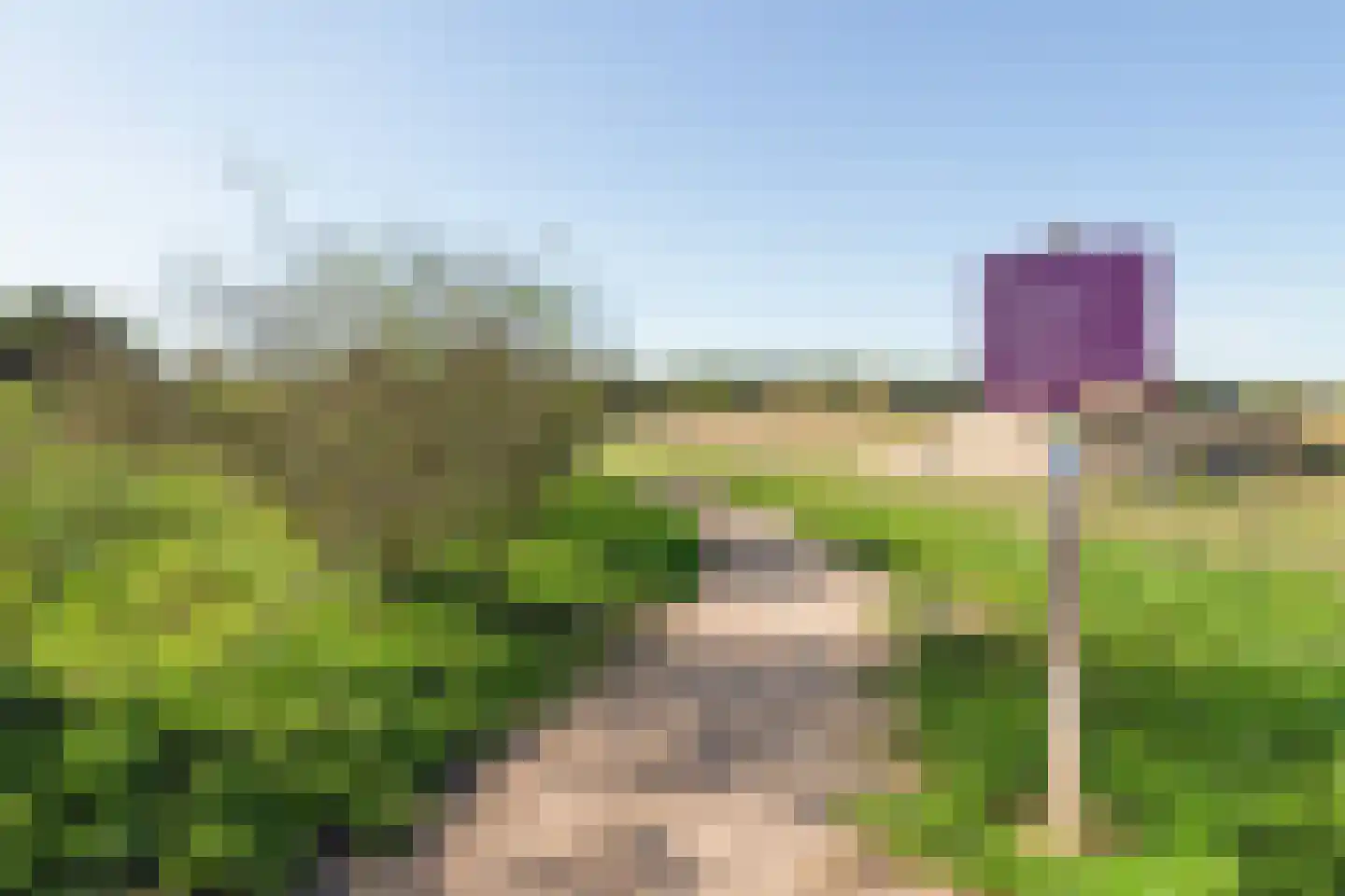 Windvang 7 Blaricum thumbnail 71