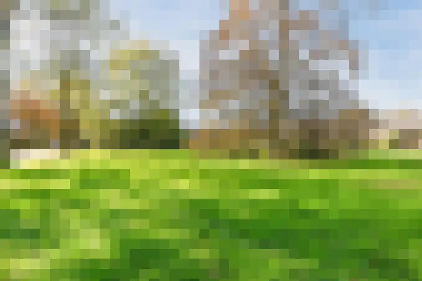Windvang 7 Blaricum thumbnail 73