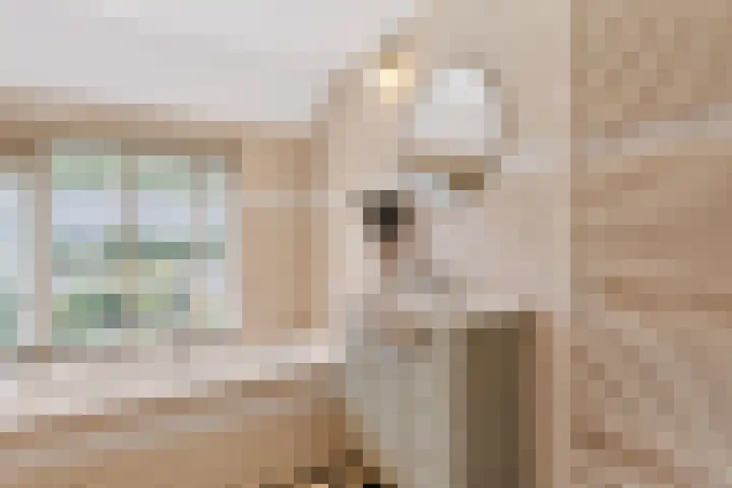 Windvang 7 Blaricum thumbnail 8