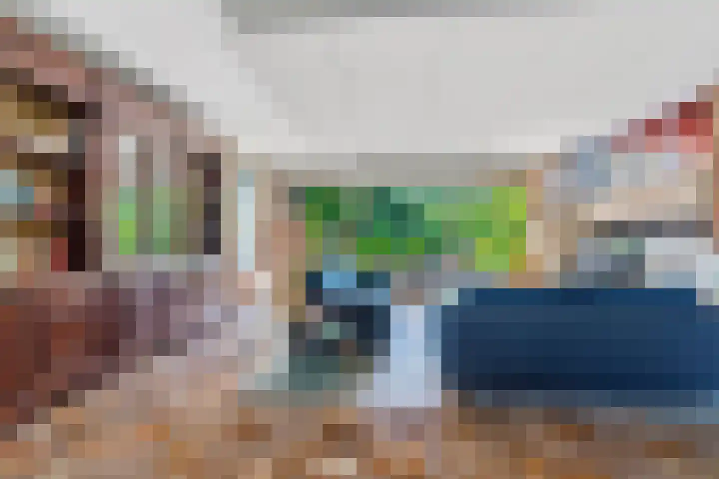 Windvleugel 1 Malden thumbnail 10