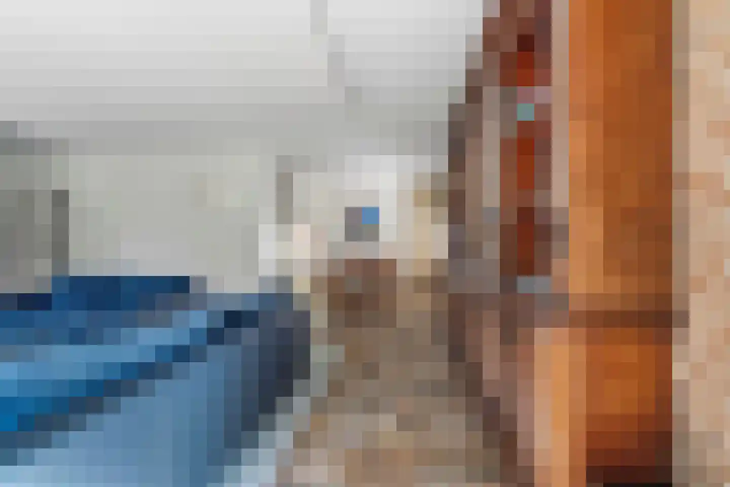 Windvleugel 1 Malden thumbnail 11