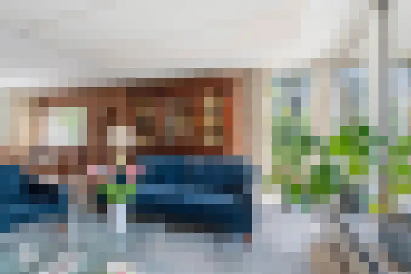 Windvleugel 1 Malden thumbnail 12