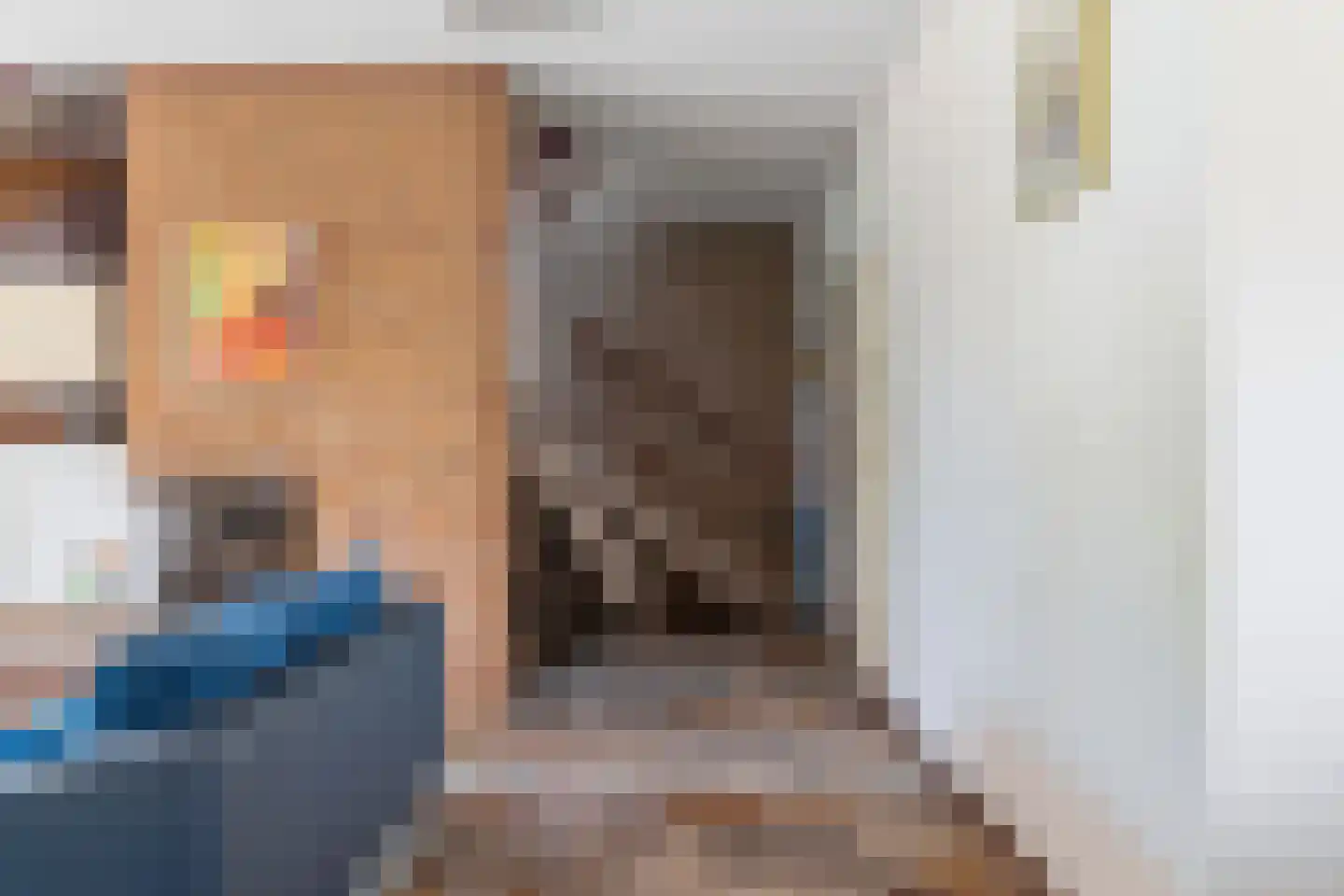 Windvleugel 1 Malden thumbnail 15
