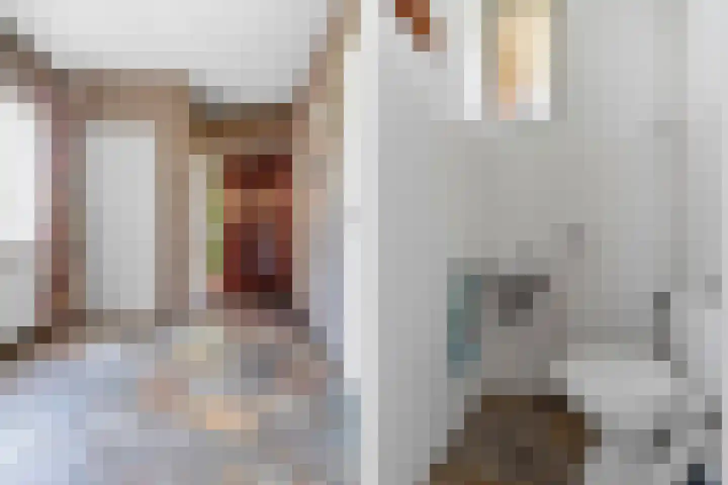 Windvleugel 1 Malden thumbnail 18