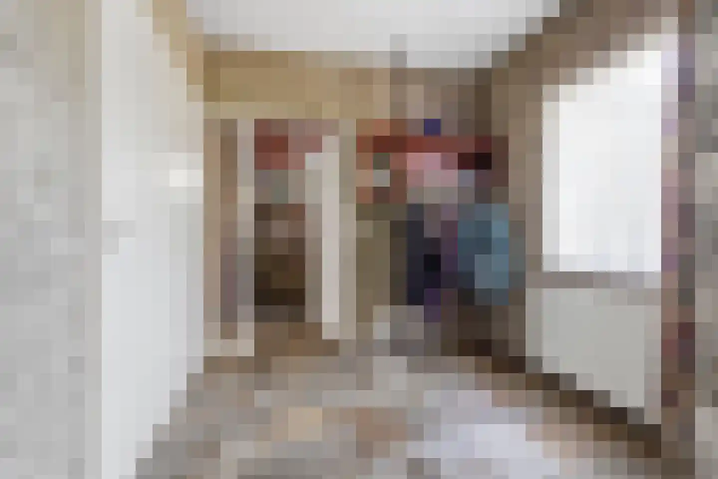 Windvleugel 1 Malden thumbnail 19