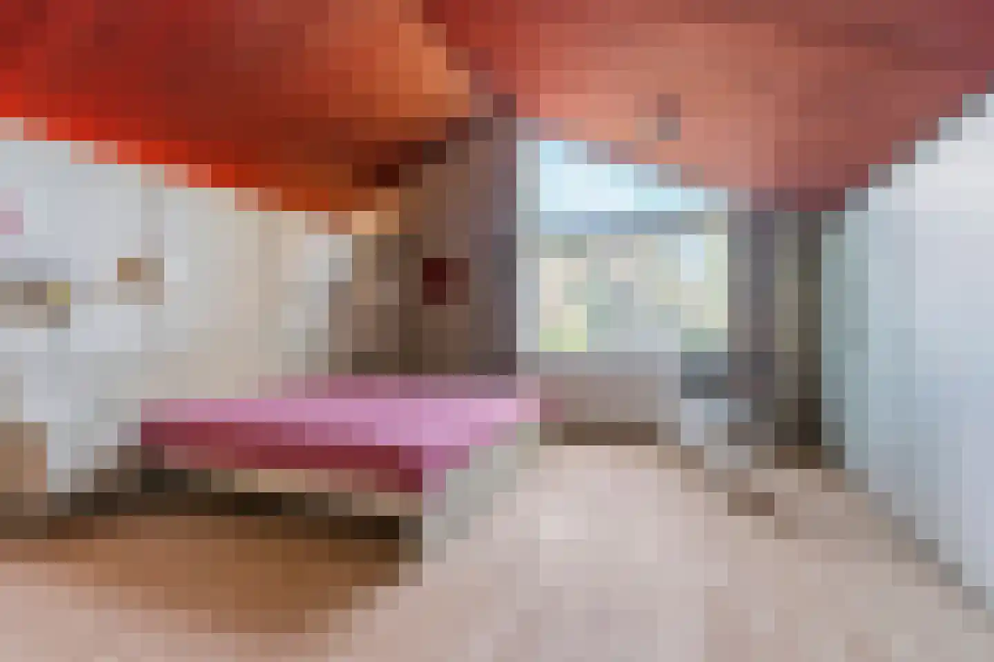 Windvleugel 1 Malden thumbnail 21