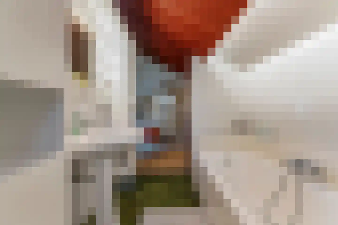 Windvleugel 1 Malden thumbnail 24