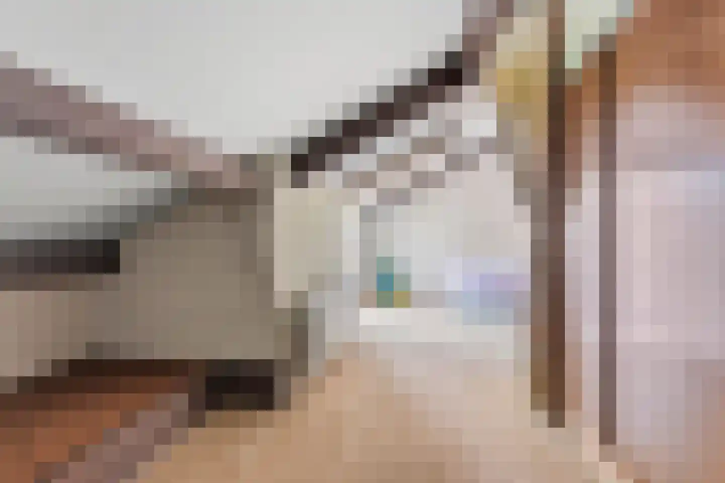 Windvleugel 1 Malden thumbnail 37