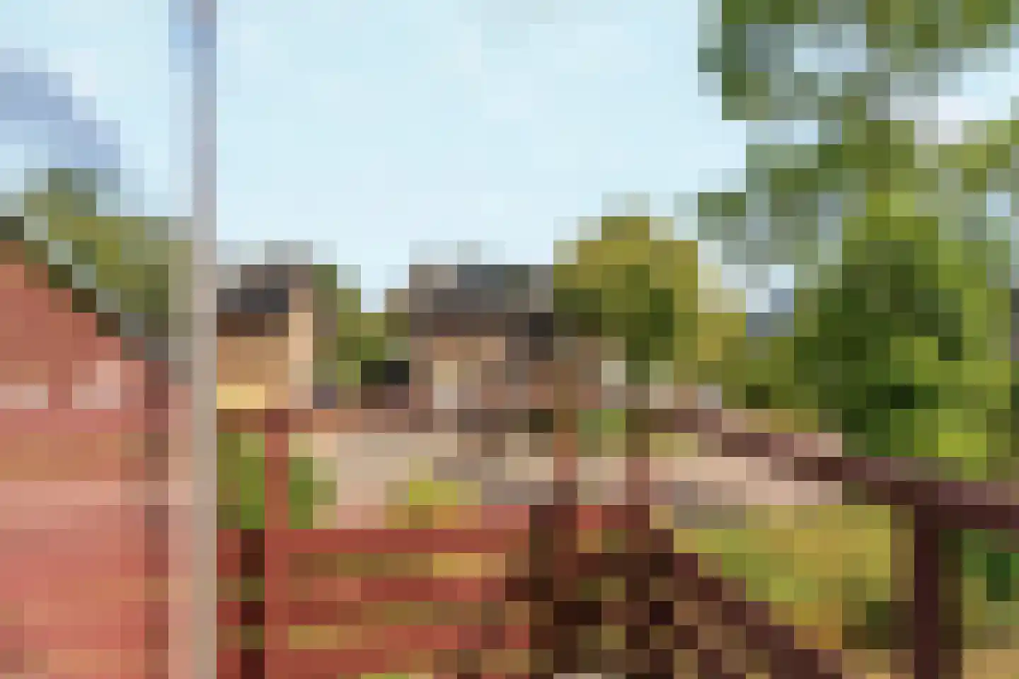 Windvleugel 1 Malden thumbnail 38