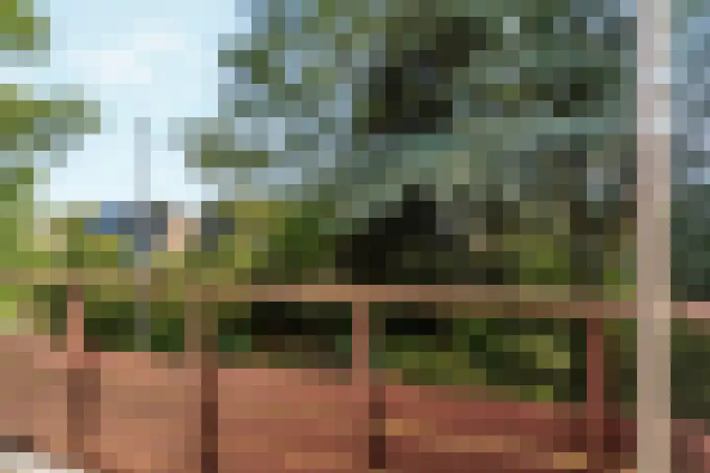Windvleugel 1 Malden thumbnail 41